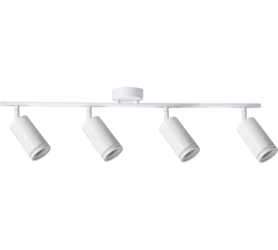 Изображение товара Спот ARTE LAMP imai A2365PL-4WH