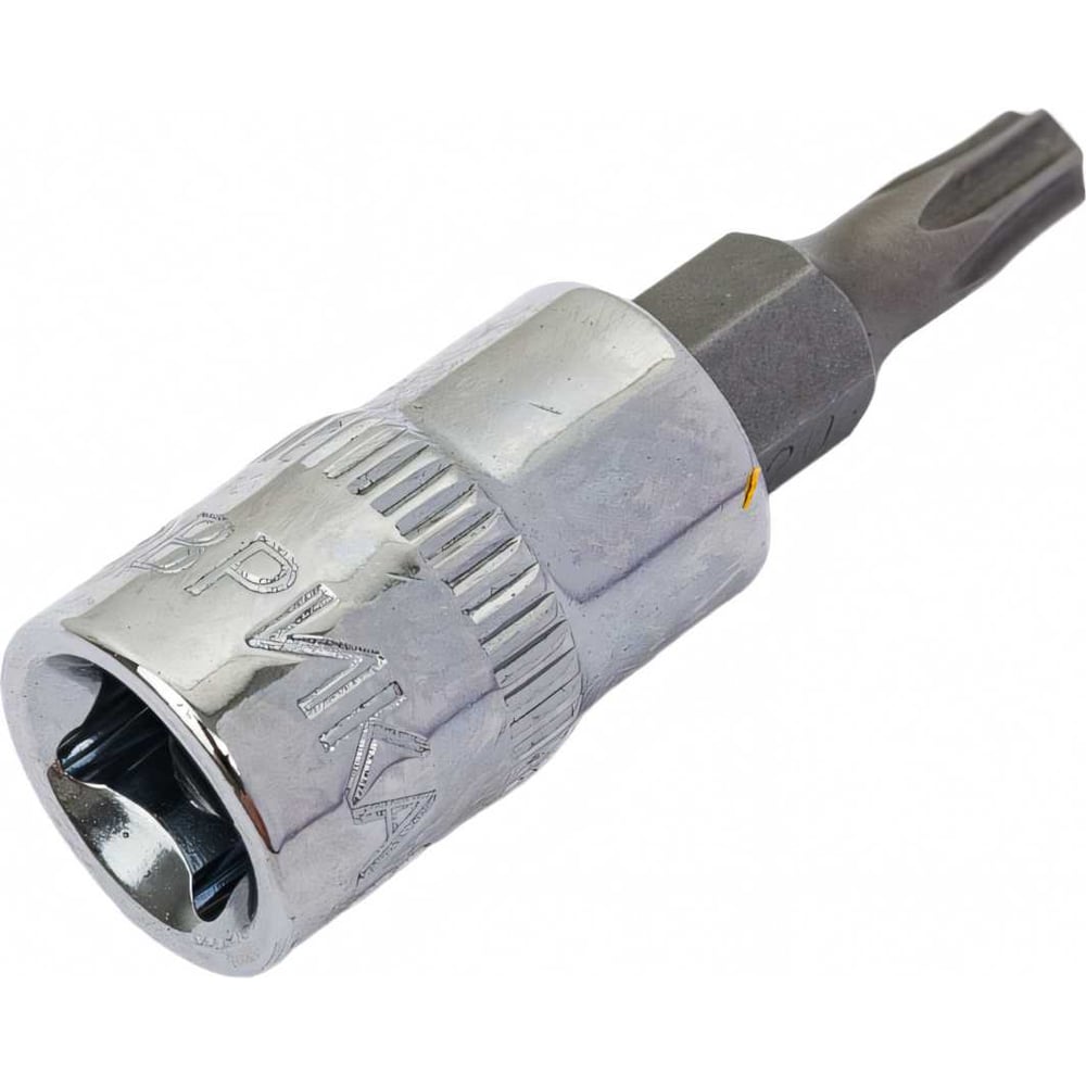 Насадка Эврика ER-93204
