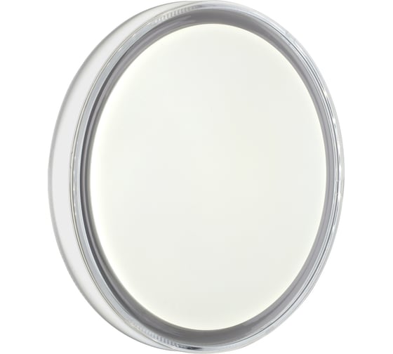 Изображение товара Настенно-потолочный светильник СОНЕКС LAVEN LED 48W 7699/DL