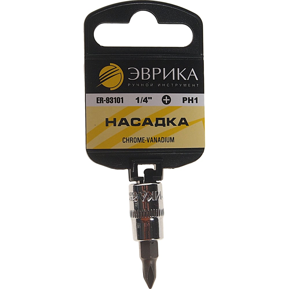 Насадка Эврика ER-93101H