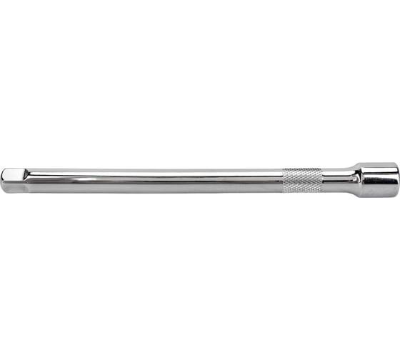 Изображение товара Удлинитель 1/2 DR 250мм Эврика ER-91911 940540
