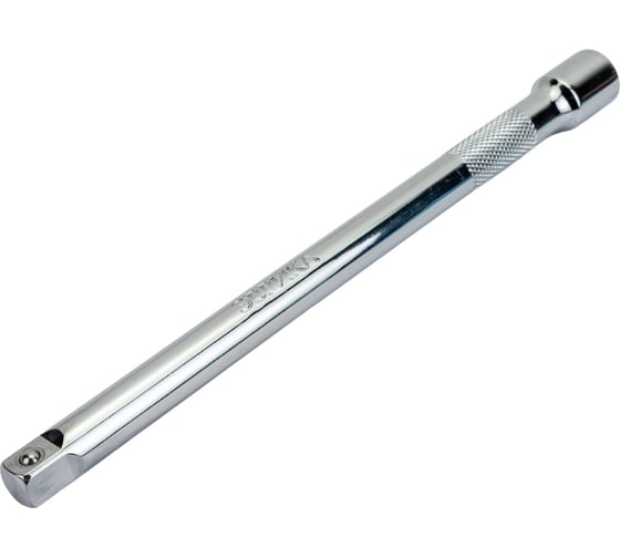 Изображение товара Удлинитель 3/8 DR 200мм Эврика ER-91907 940548