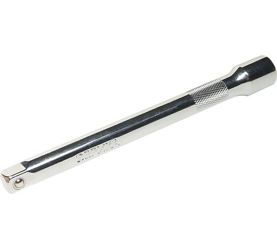 Изображение товара Удлинитель 3/8 DR 150мм Эврика ER-91906 940547