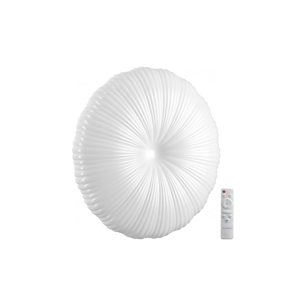 Изображение товара Настенно-потолочный светильник СОНЕКС ANIX LED 90W