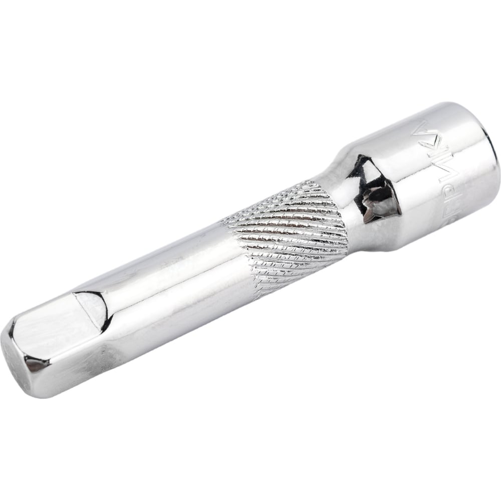 Удлинитель Эврика ER-91905