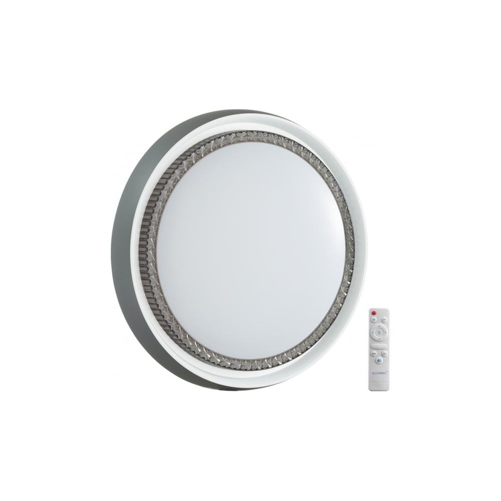 Изображение товара Настенно-потолочный светильник СОНЕКС RAHIG LED 70W 7644/EL