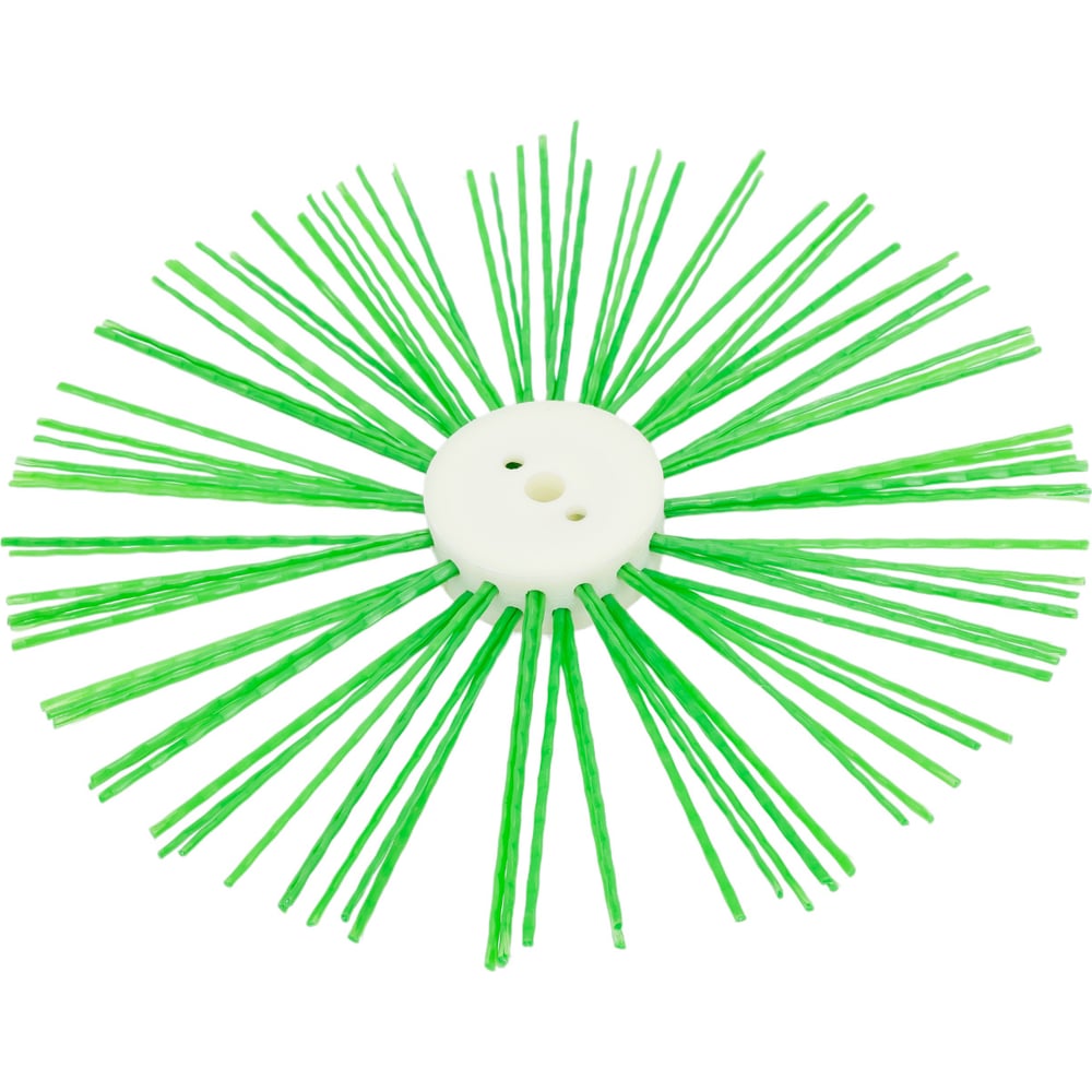 Жесткая щетка probat 6.3.315.1