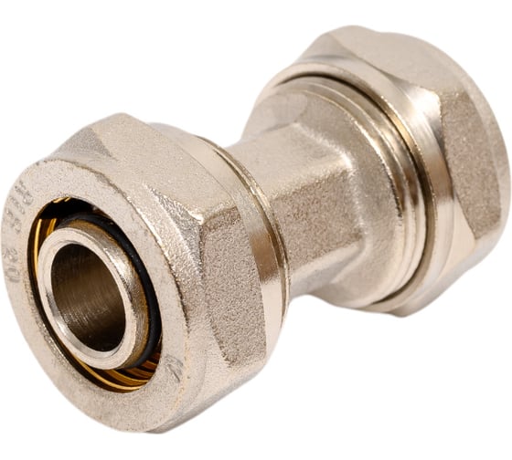 Изображение товара Соединитель STI 20 837