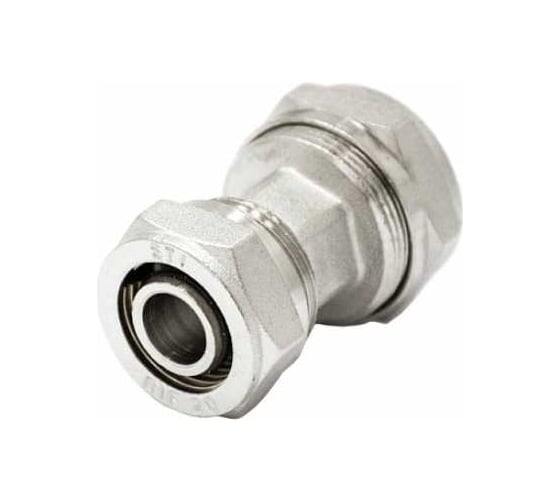 Изображение товара Соединитель STI 26x16 2997