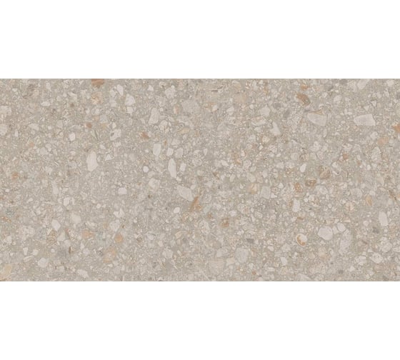 Изображение товара Керамогранит Estima JASPER JP 01, 30.6x60.9 см, кремовый, неполированный, 1.488 кв.м, 8 шт. ТД00-068859