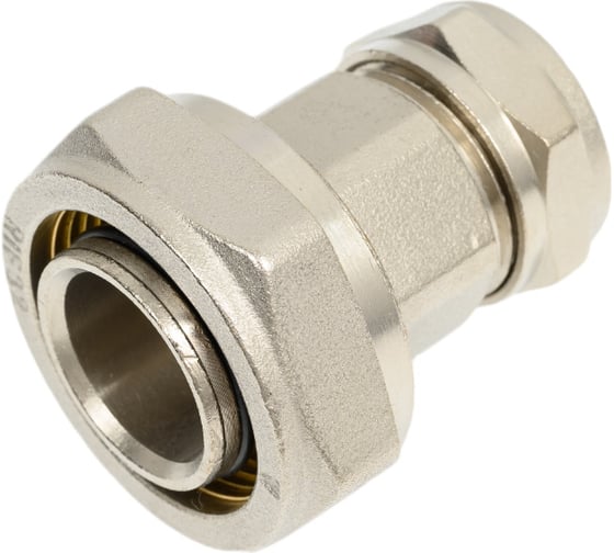 Изображение товара Соединитель STI 32x20 2999