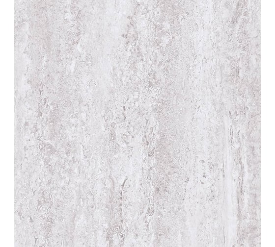 Изображение товара Керамогранит Estima RAGTIME RG 03 40.5x40.5x8 см, серый, неполированный, 1.804 кв.м, 11 шт. ТД00-038748