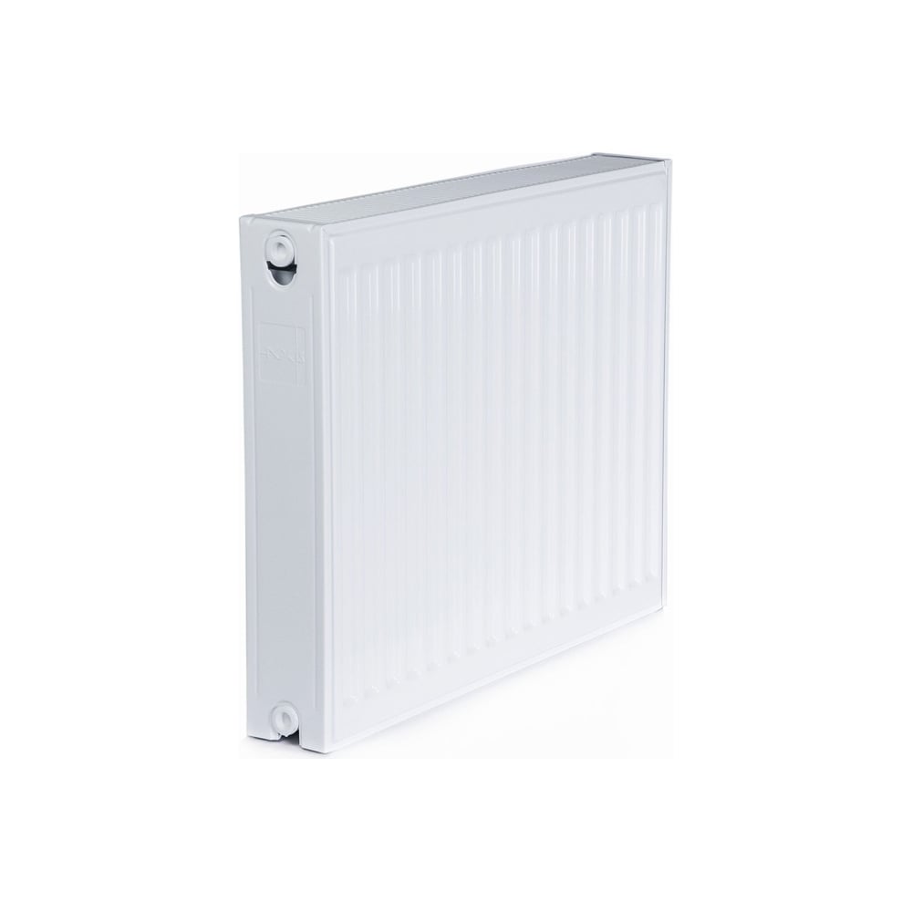 Изображение товара Радиатор Thermotrust Classic 22 500x600 для качественного отопления