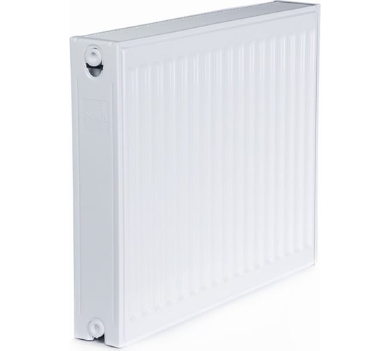 Изображение товара Радиатор Thermotrust classic 22 500x600 TT22500600C