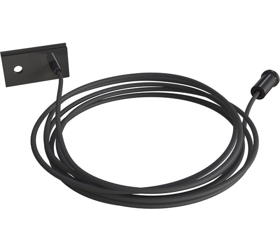 Изображение товара Кронштейн-подвес для шинопровода (трека) ARTE LAMP OPTIMA A74100 A741006