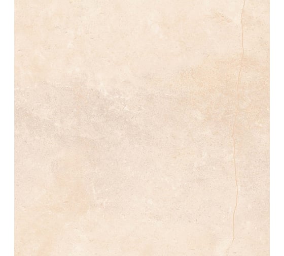 Изображение товара Керамогранит Estima MELODY MO05 40.5x40.5x8 см, кремовый, неполированный, 1.804 кв.м, 11 шт. ТД00-038744