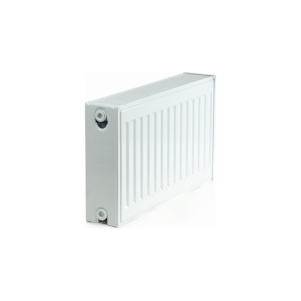 Изображение товара Радиатор Thermotrust Classic 22 300x500 для отопления