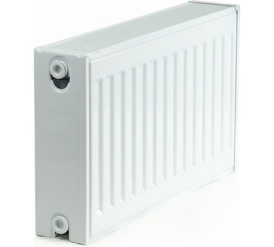 Изображение товара Радиатор Thermotrust classic 22 300x500 TT22300500C