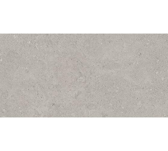 Изображение товара Керамогранит Estima NEWPORT NP 01 30.6x60.9x0.8 см, неполированный, серый, 1.488 кв.м, 8 шт. ТД00-068868