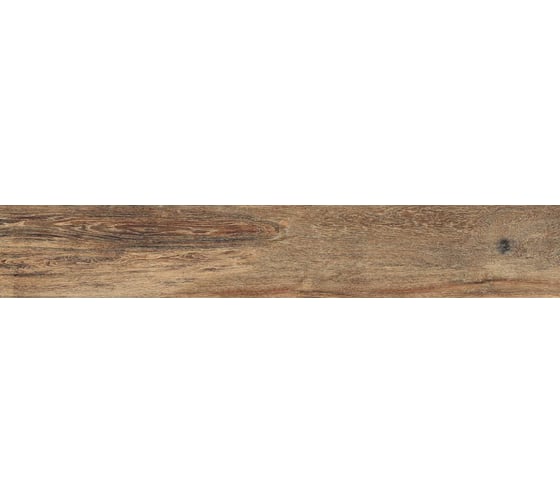 Изображение товара Керамогранит Estima Brigantina BG 01 19.4x120 см, светло-коричневый, неполированный, 1.63 кв.м, 7 шт. ТД00-035342