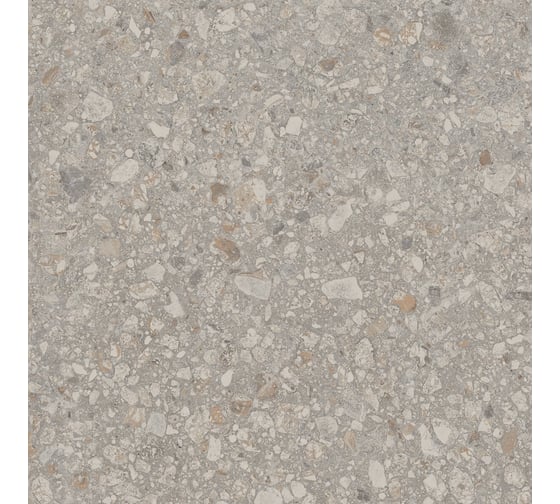 Изображение товара Керамогранит Estima JP03 40.5x40.5x8 см, неполированный, 1.804 кв.м, 11 шт. ТД00-068864