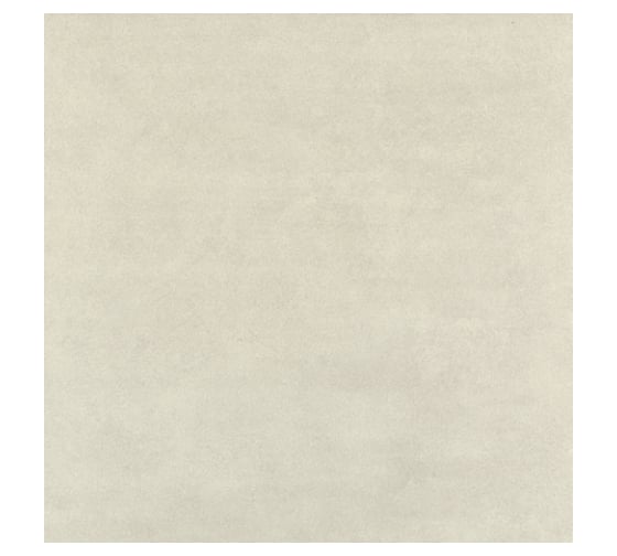 Изображение товара Керамогранит Estima Loft LF 00 60x60 см, неполированный, 1.44 кв.м, 4 шт. ТД00-025543