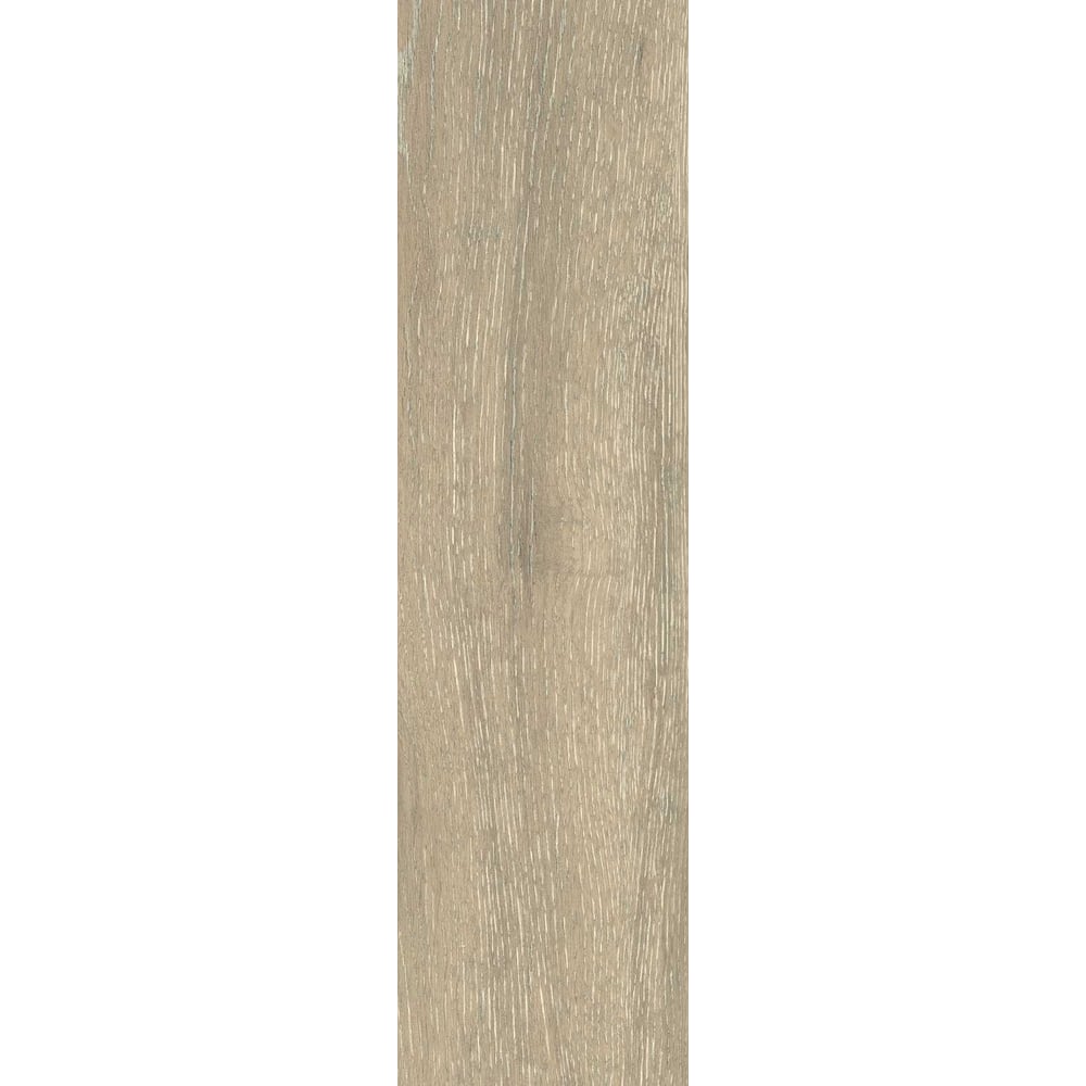 Изображение товара Керамогранит Estima DREAM WOOD DW 02, 14.6x60 см, бежевый, неполированный, 1.31 кв.м, 15 шт. 38720 ТД00-038720