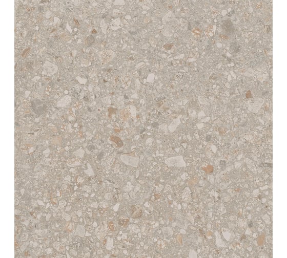 Изображение товара Керамогранит Estima JP01 40.5x40.5x8 см, неполированный, 1.804 кв.м, 11 шт. ТД00-068862