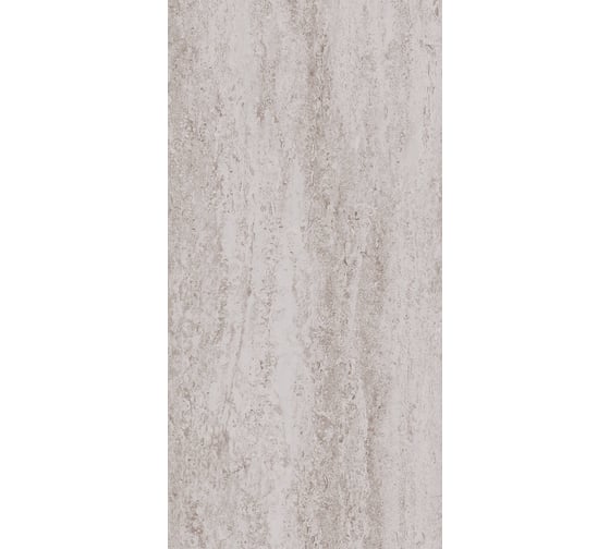Изображение товара Керамогранит Estima RAGTIME RG 03, 30.6x60.9 см серый, неполированный, 1.488 кв.м, 8 шт. ТД00-041342