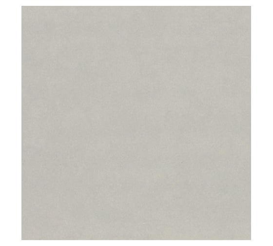 Изображение товара Керамогранит Estima Loft LF 01 30x30 см, неполированный, 1.53 кв.м, 17 шт. СК000021946