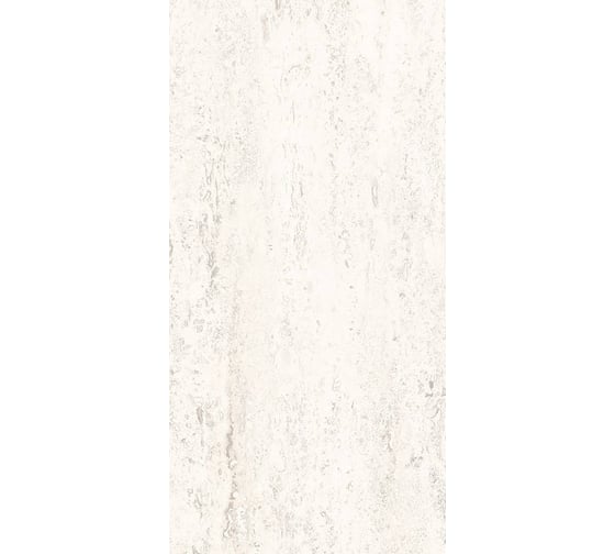 Изображение товара Керамогранит Estima RAGTIME RG 01, 30.6x60.9 см, светло-серый, неполированный, 1.488 кв.м, 8 шт. ТД00-041340