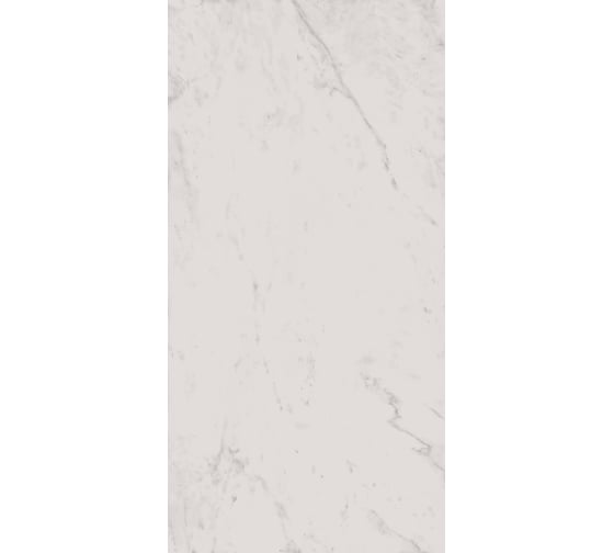 Изображение товара Керамогранит Estima MELODY MO01, 30.6x60.9 см, белый, неполированный, 1.488 кв.м, 8 шт. ТД00-041344