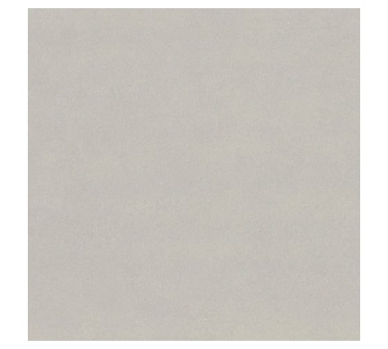 Изображение товара Керамогранит Estima Loft LF 01 60x60 см, неполированный, 1.44 кв.м, 4 шт. ТД00-025076