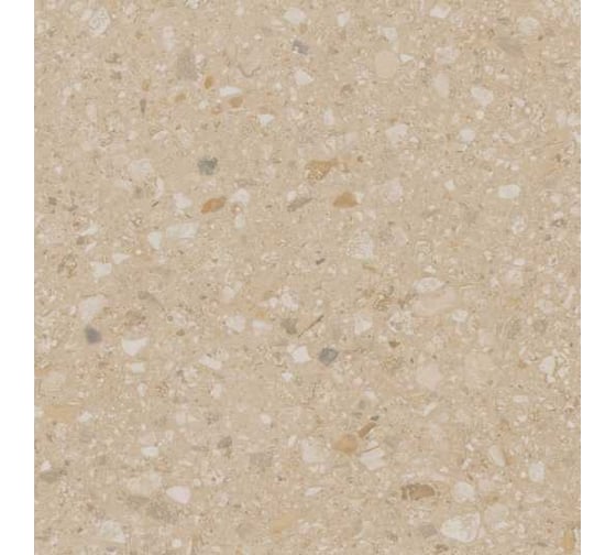 Изображение товара Керамогранит Estima JP02 40.5x40.5x8 см, неполированный, 1.804 кв.м, 11 шт. ТД00-068863