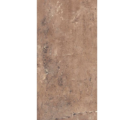 Изображение товара Керамогранит Estima MELODY MO06, 30.6x60.9 см, коричневый, неполированный, 1.488 кв.м, 8 шт. ТД00-041350