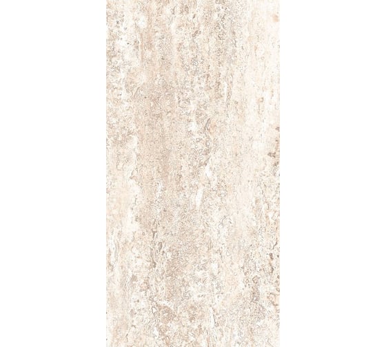 Изображение товара Керамогранит Estima RAGTIME RG 04, 30.6x60.9 см, темно-бежевый, неполированный, 1.488 кв.м, 8 шт. ТД00-041343