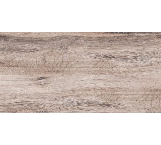 Изображение товара Керамогранит Estima BRIGANTINA BGс 03 серый, 30.6x60.9 см, неполированный, 1.488 кв.м, 8 шт. 38977 ТД00-038977