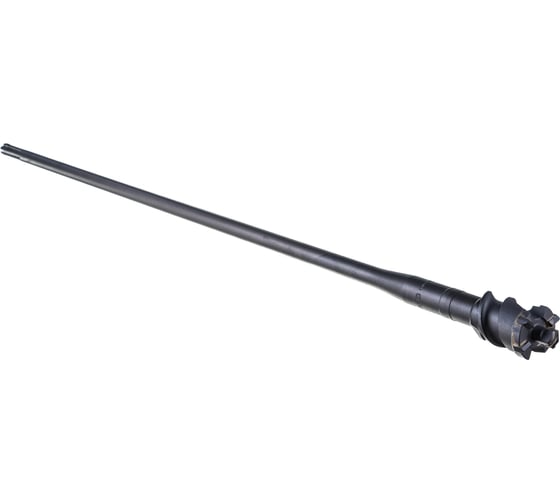 Изображение товара Бур проломной по железобетону (45x990 мм; SDS-MAX) Inforce 11-01-599