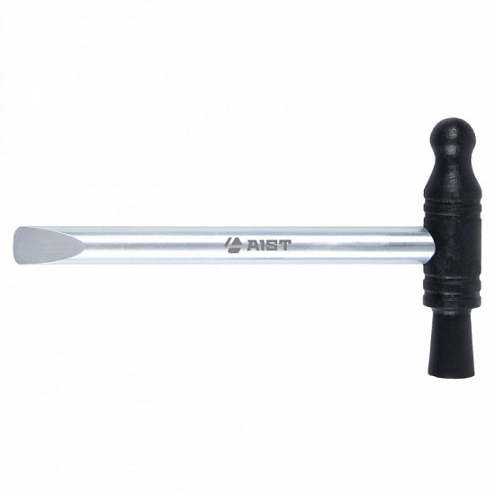 Инструмент для определения коррозии AIST инструмент для резиновой опоры поворотного кулака vag 3292 aist