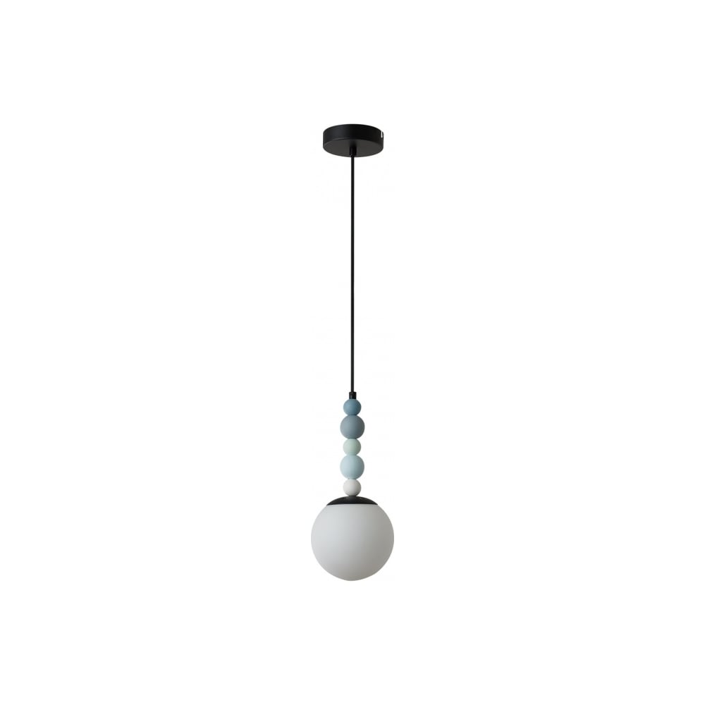 Подвес LUMION E14 1*40W SUNDAY 6526/1