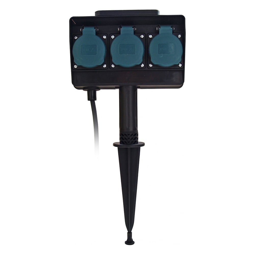 Electraline 01663