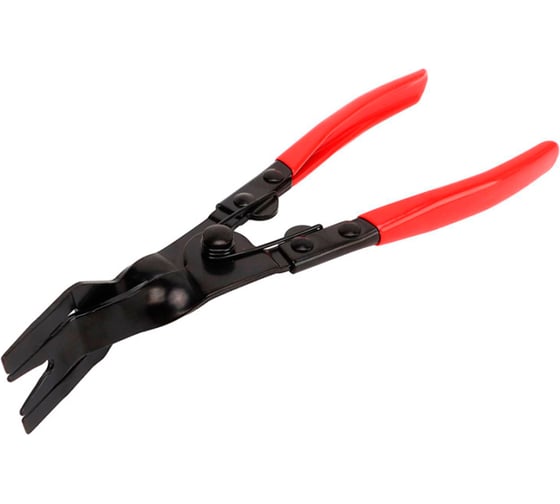 Изображение товара Щипцы для снятия клипс обшивки и пластикового крепежа AIST 67929001 00-00007554