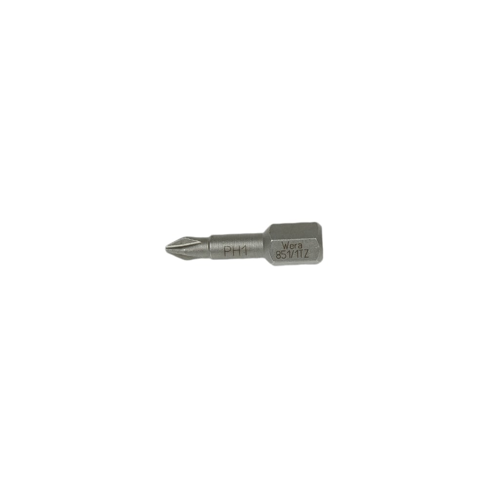 Бита WERA WE-056505