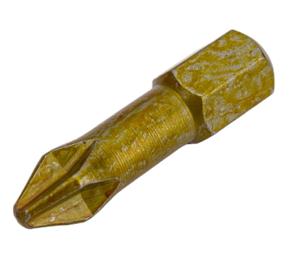 Изображение товара Бита TH PH2, 25 мм WERA WE-056610