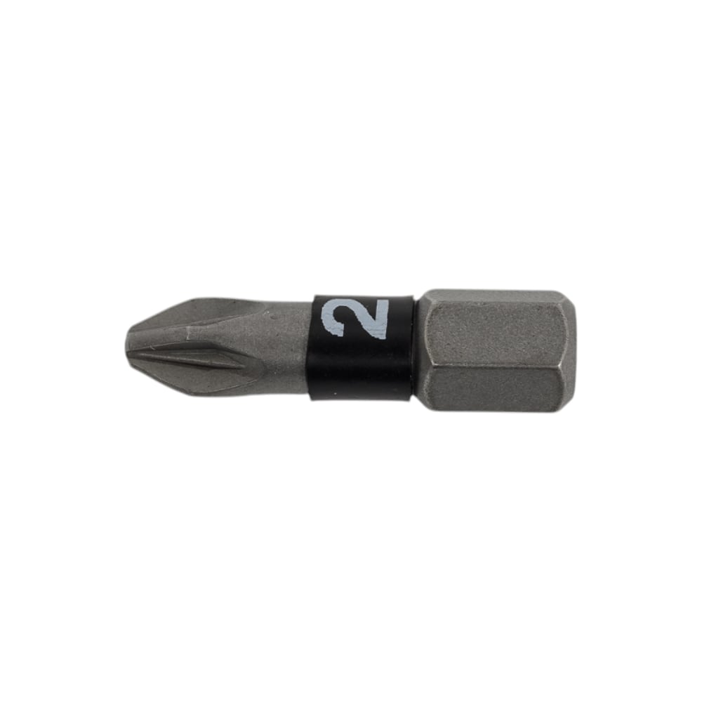Бита WERA WE-056722