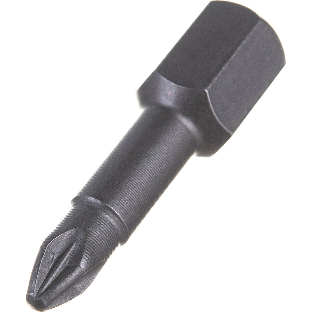 Бита WERA WE-056810