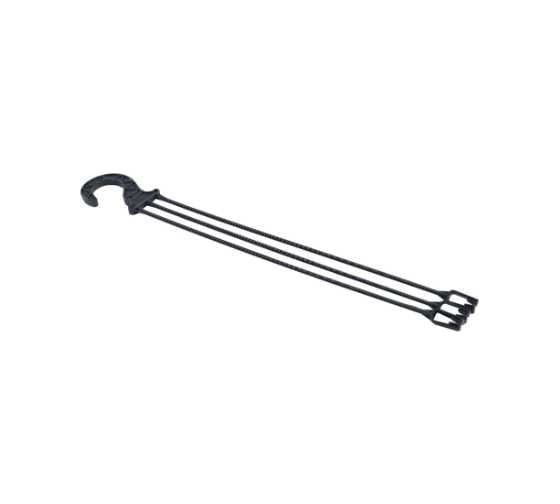 Изображение товара Подвес для антрацитового подвесного кашпо bmc КШ-7273 060103