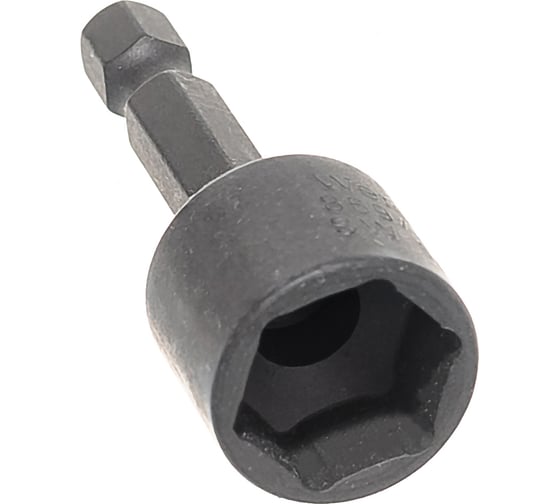 Изображение товара Бита внутренний шестигранник SW13, 50 мм WERA WE-060408
