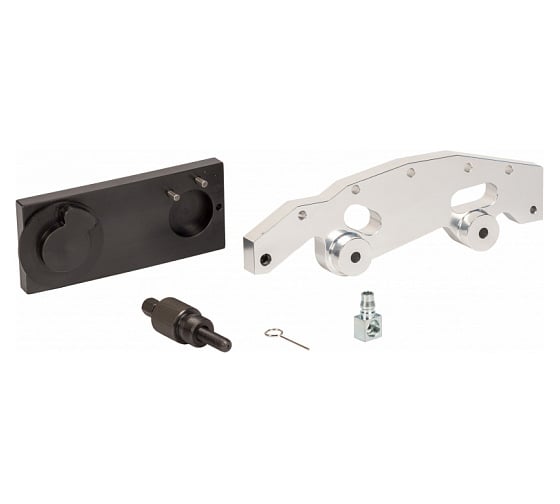 Изображение товара Набор для регулировки фаз ГРМ Double VANOS BMW для M52/M54/M56 AIST 67230065 00-00011149