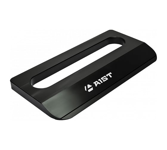 Изображение товара Приспособление для монтажа и демонтажа окон AIST 67917950 00-00011396